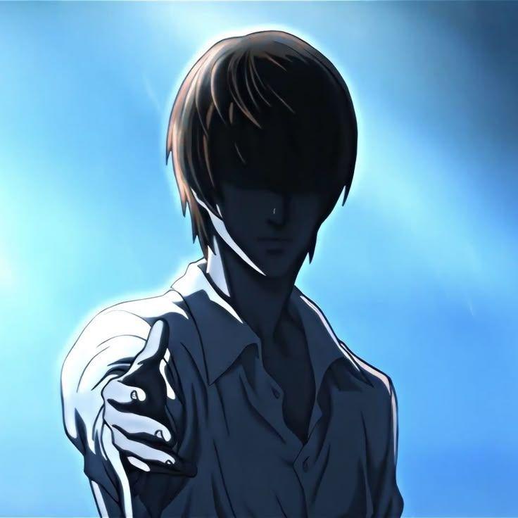 OGHerc avatar