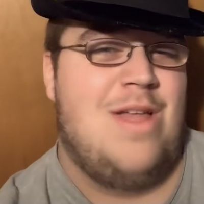 EZ4PeTe avatar