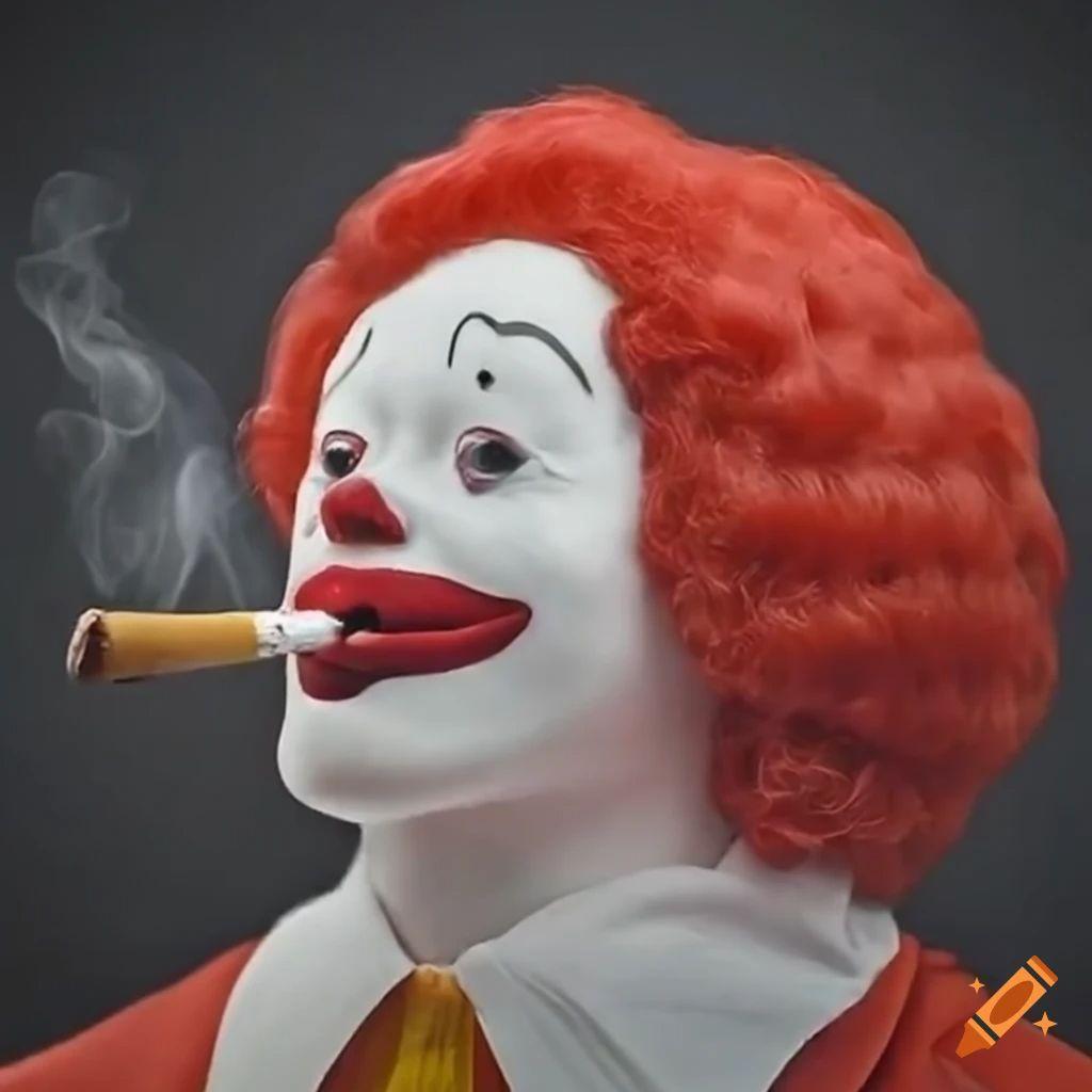 Player McDonaIds avatar