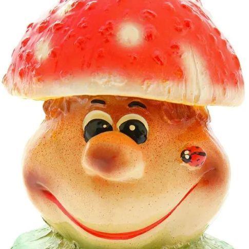 Hezekovic58 avatar