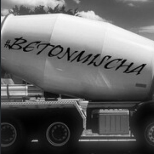 team_BetOnMischa
