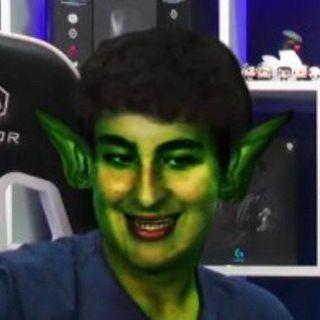 Fol1au avatar