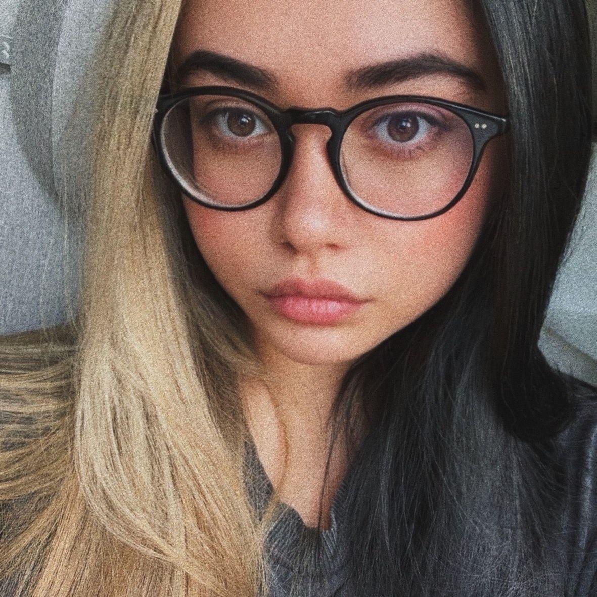 Aslyko avatar