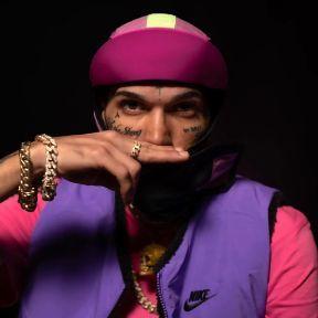 ElDominio_ avatar