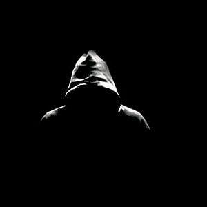 ponczekvv avatar
