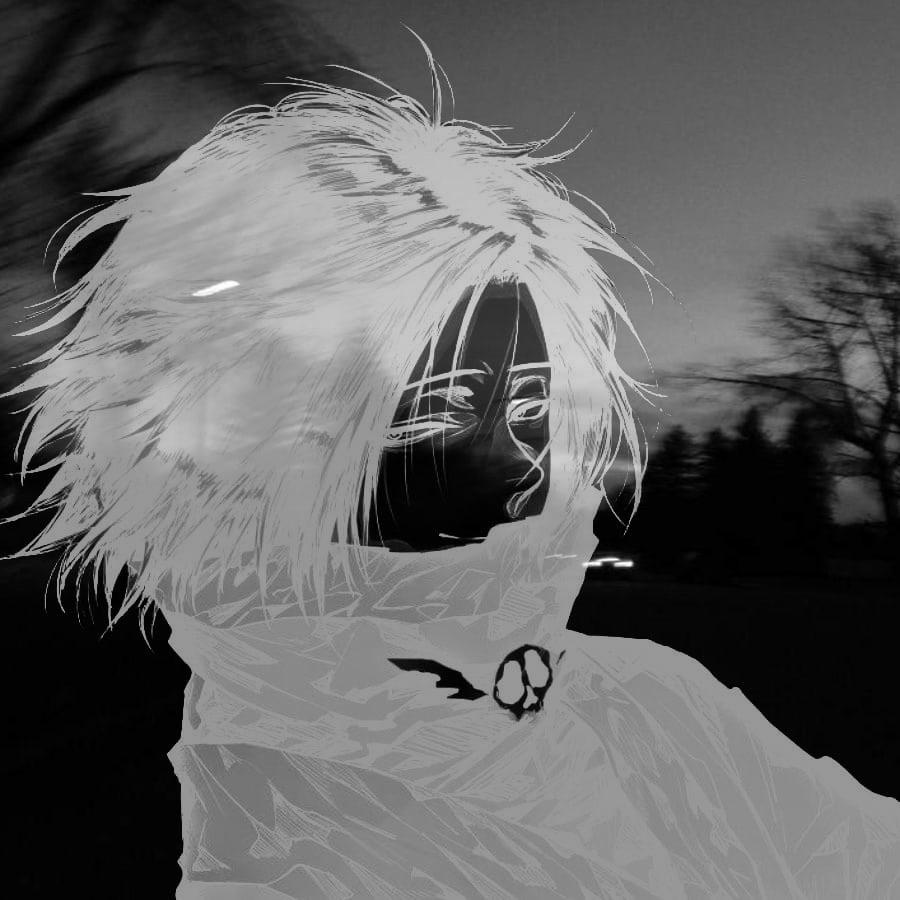F3ita avatar