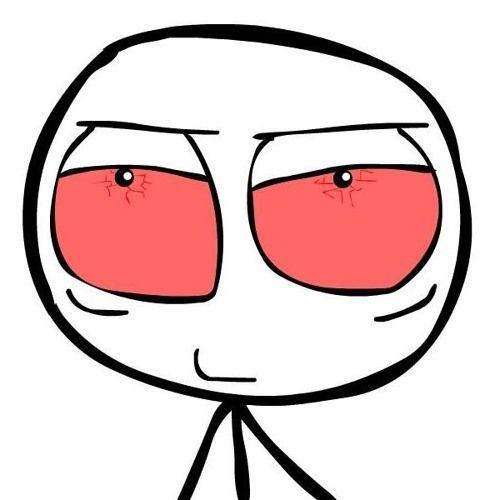 -k1beee- avatar