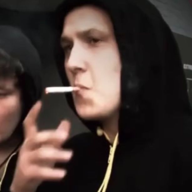 team_Armadyl