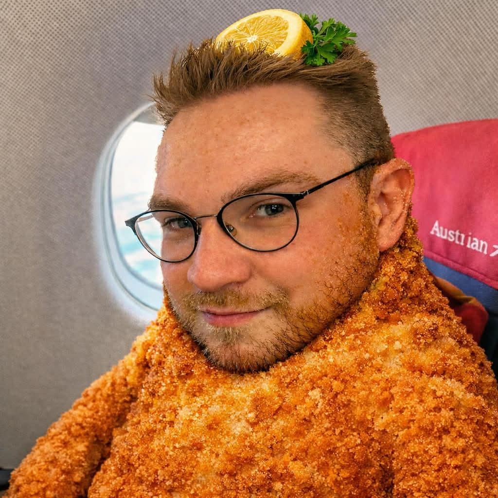 140B210Dskip