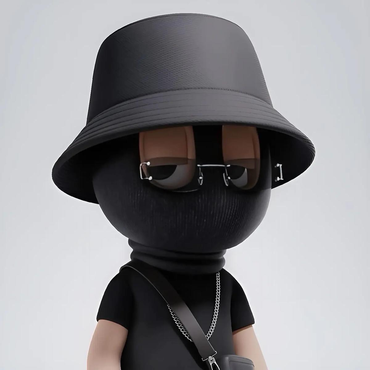 BLR_KOT avatar
