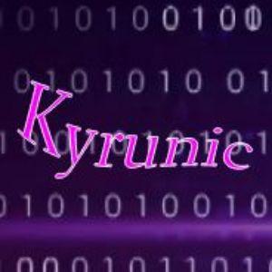 Kyrunic avatar