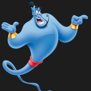 Genie777