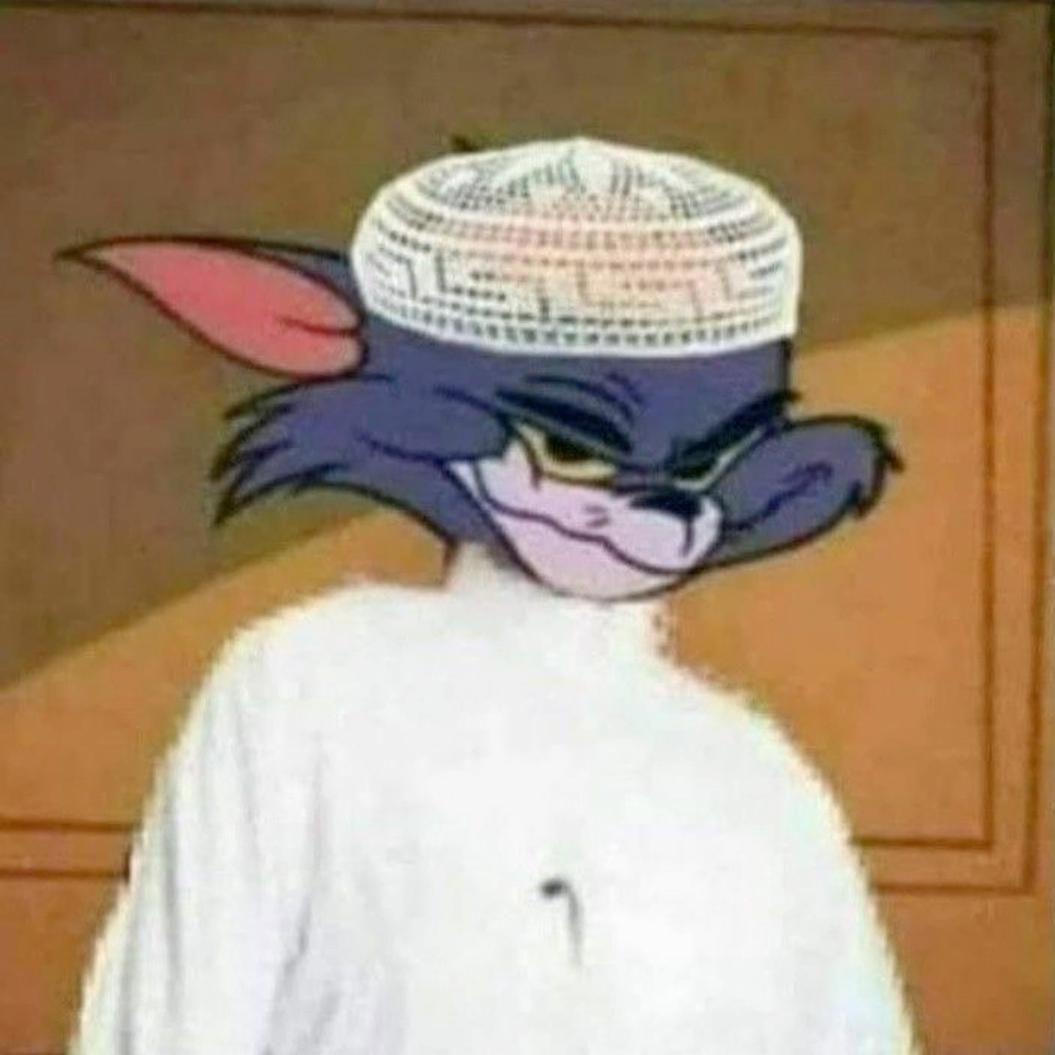 _RaZa_ avatar