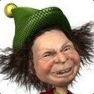 Boski_Maciej avatar