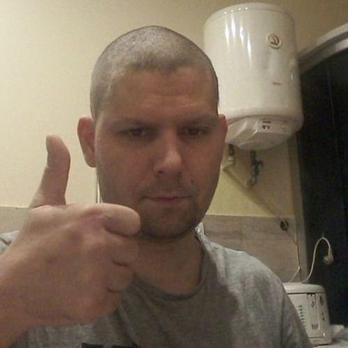 Kerel- avatar