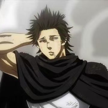 ZeaD7