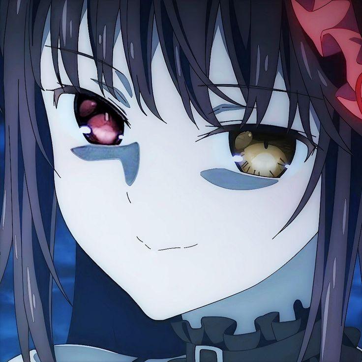 baldwin13373 avatar
