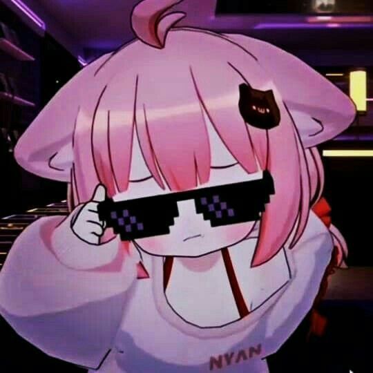y01nk1