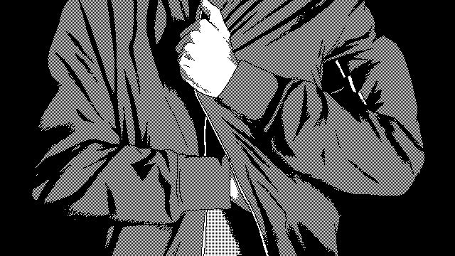 team_klassnokruto