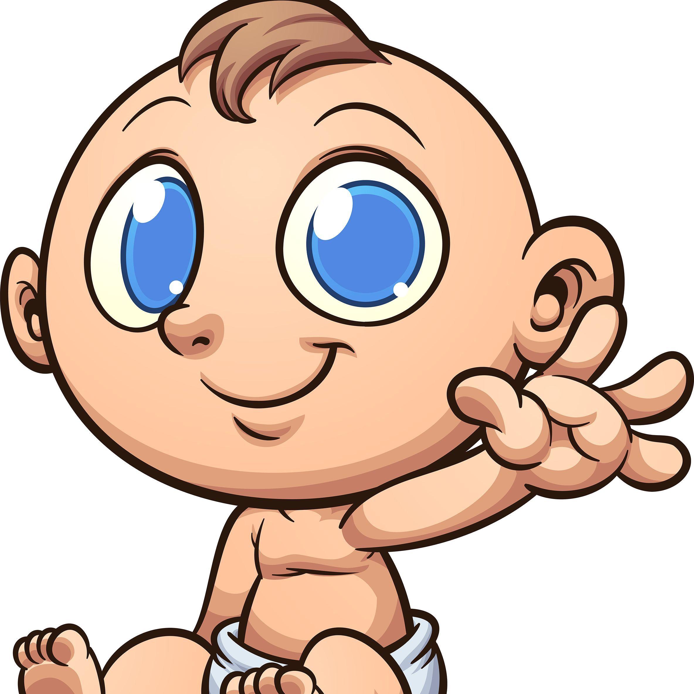 babydumptruk avatar