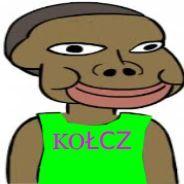 D4yzS avatar