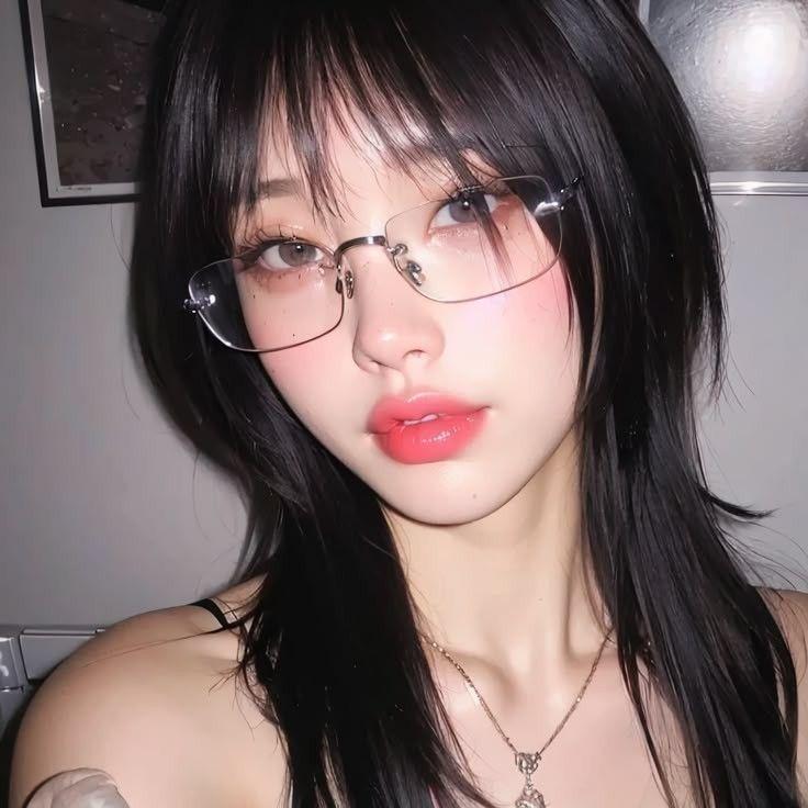 swaggatyt avatar