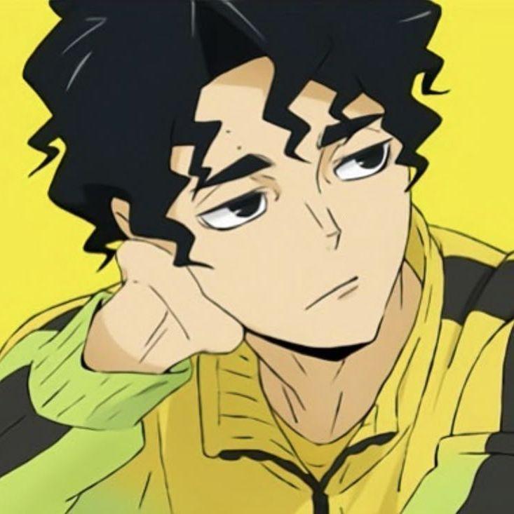 Windd- avatar