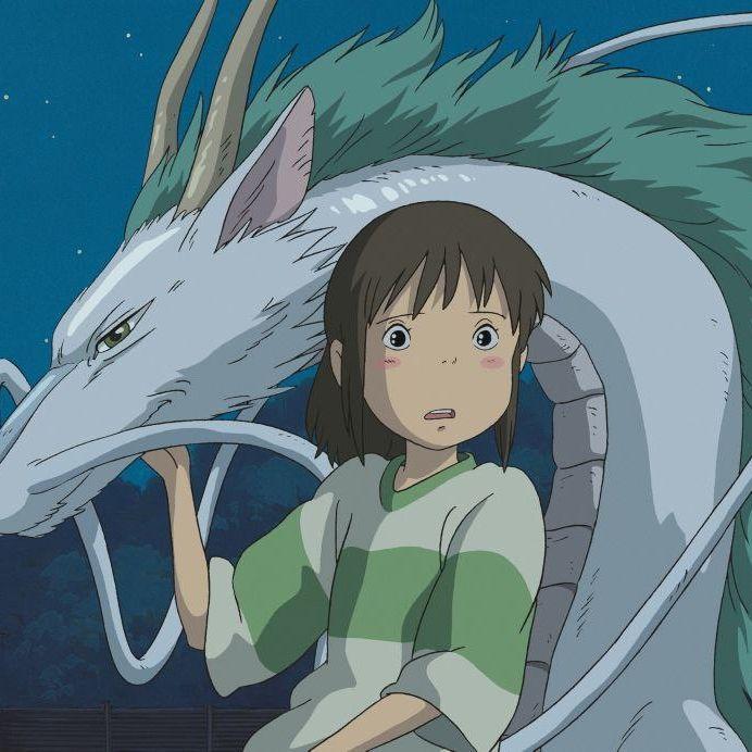 DerzkayaRuka avatar