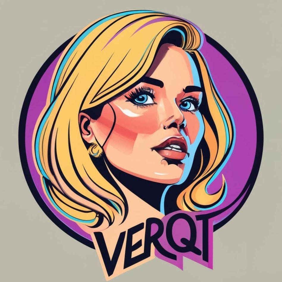 verqt avatar