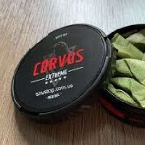 CORVUS EXTREME