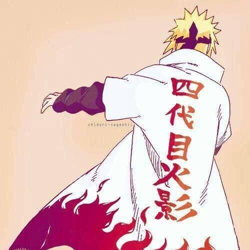 team_0obi1