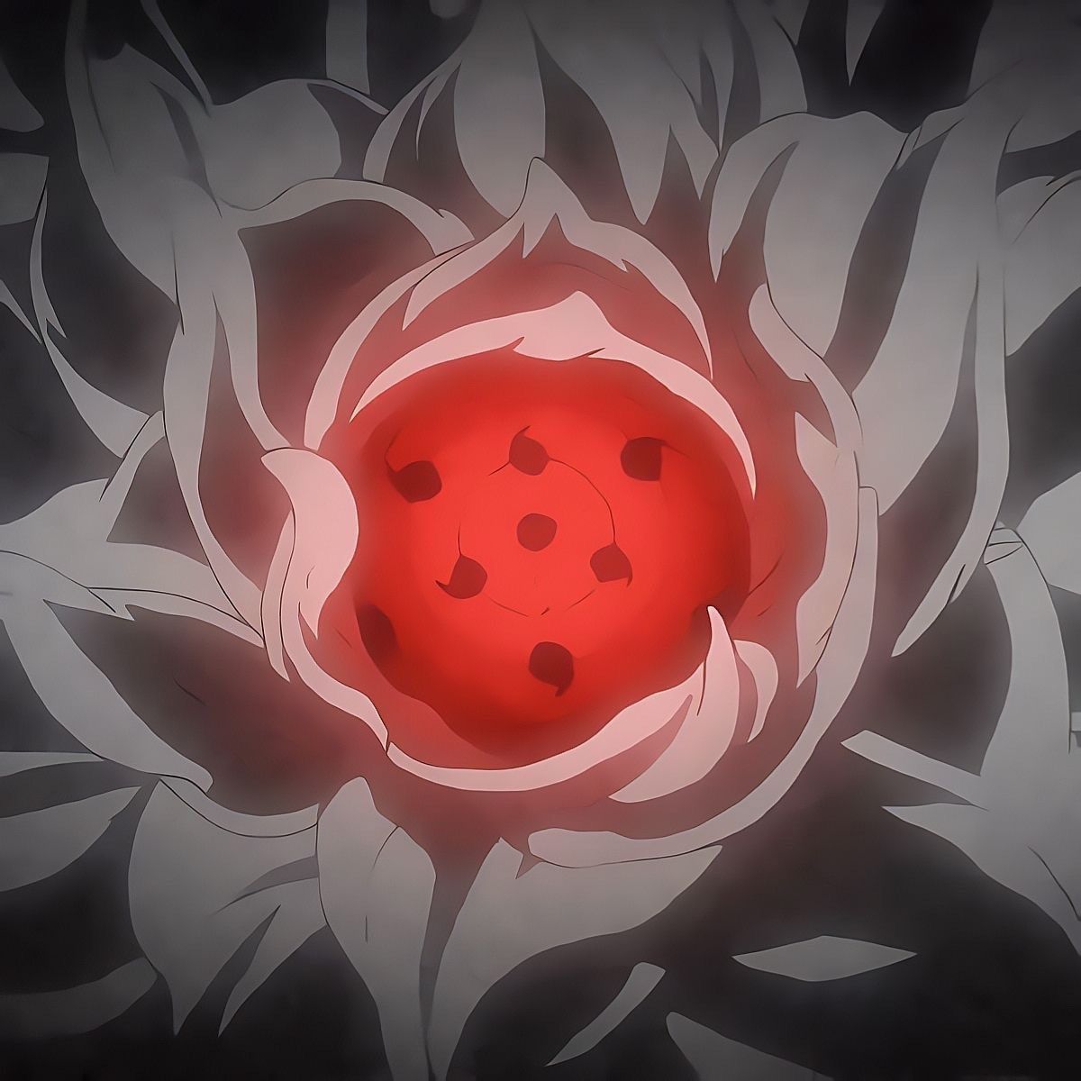 Mangekyo999