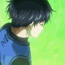 Noong1 avatar