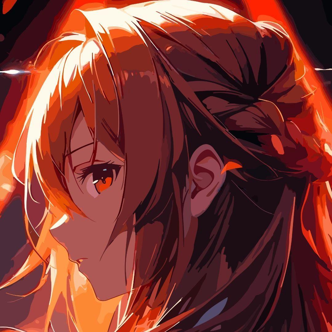 Hobbit_Kill avatar