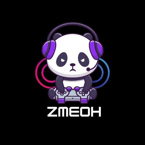 Player zMeohFR avatar