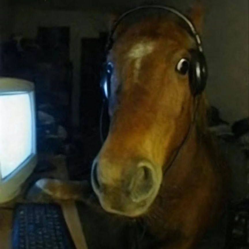 BOP_KA3AX