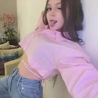 aprox1ado