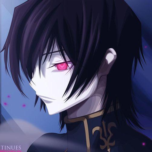 -s1zze avatar