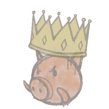 team_RaiTKING