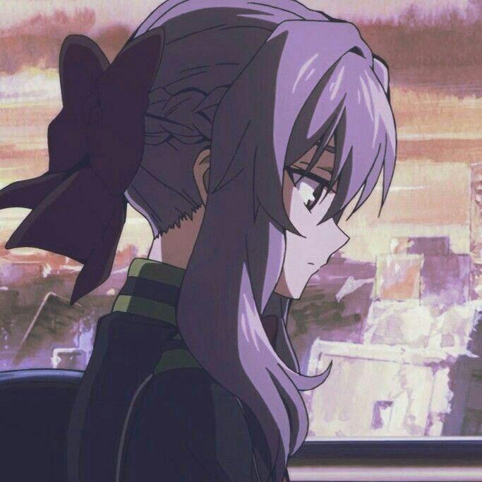 -insanity- avatar
