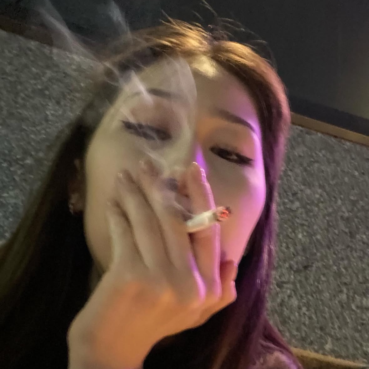 glockonme