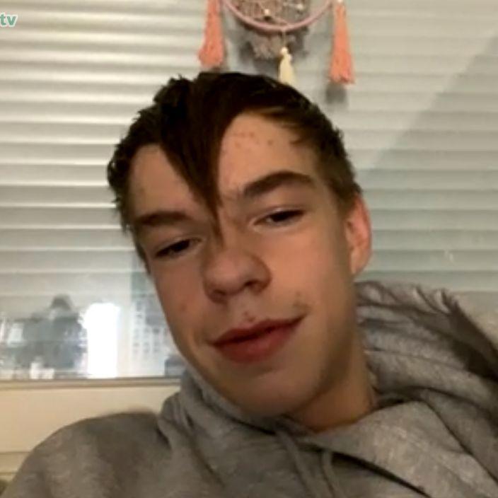 trollit23