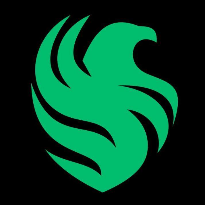 zvenN avatar
