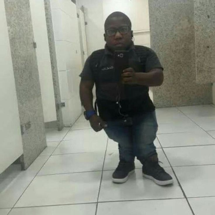 anboii
