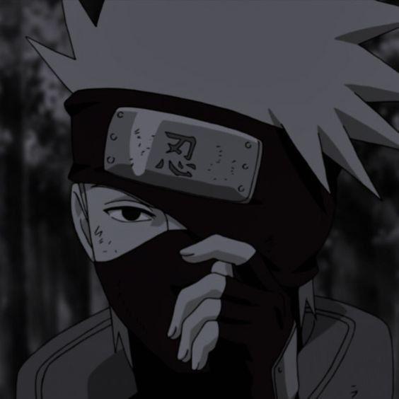 Badon4ick avatar