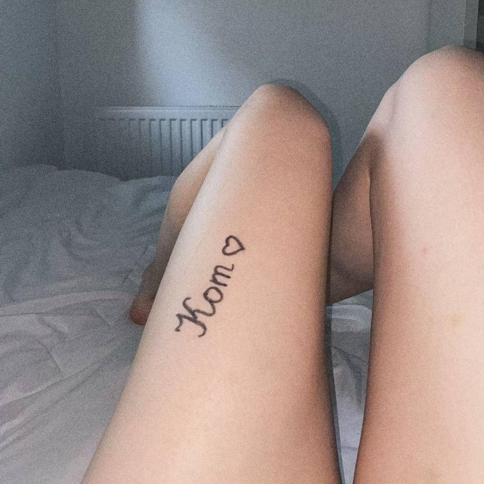 tEMPesttt_ avatar