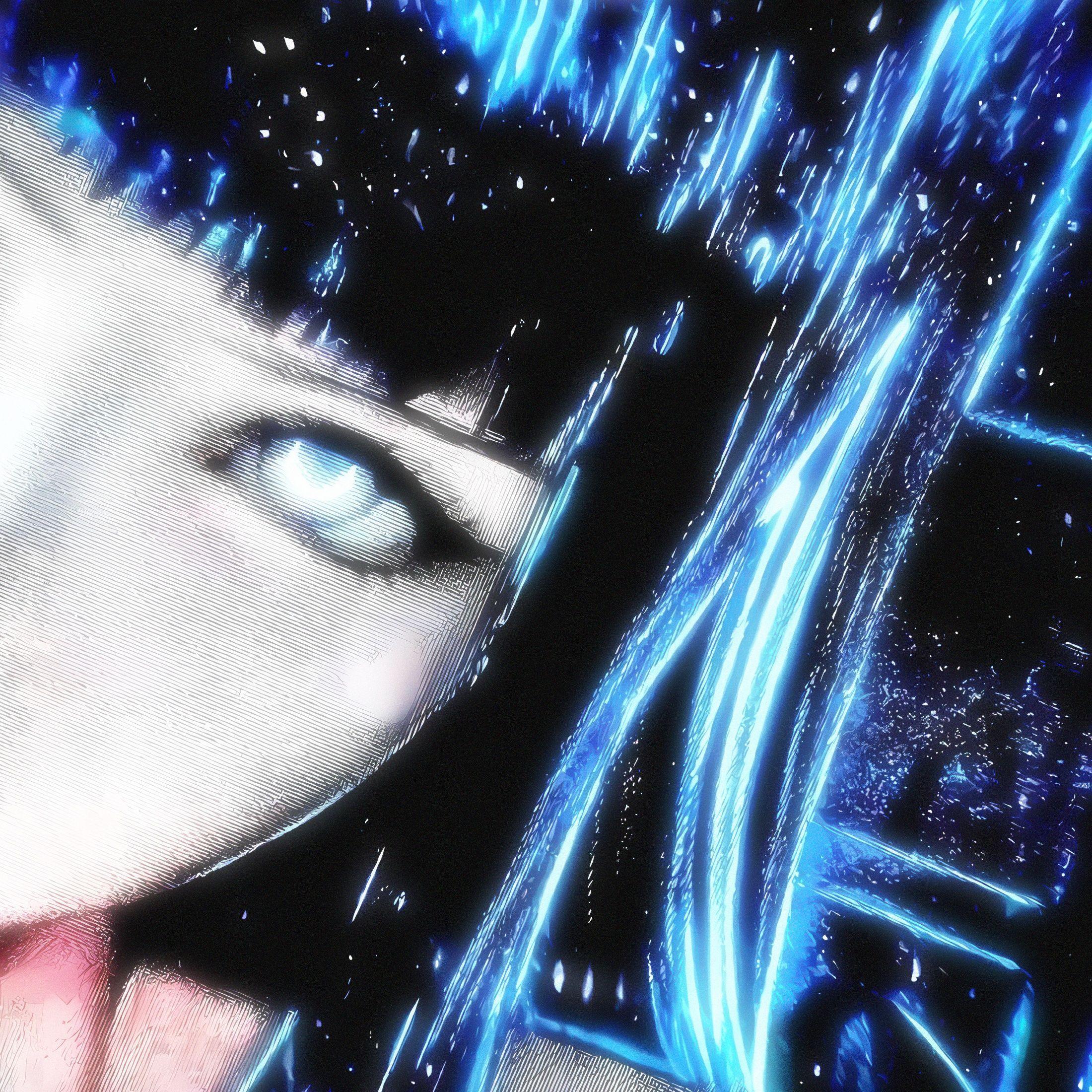 fxzsq avatar