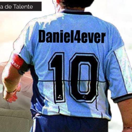 Daniel4ever_ avatar