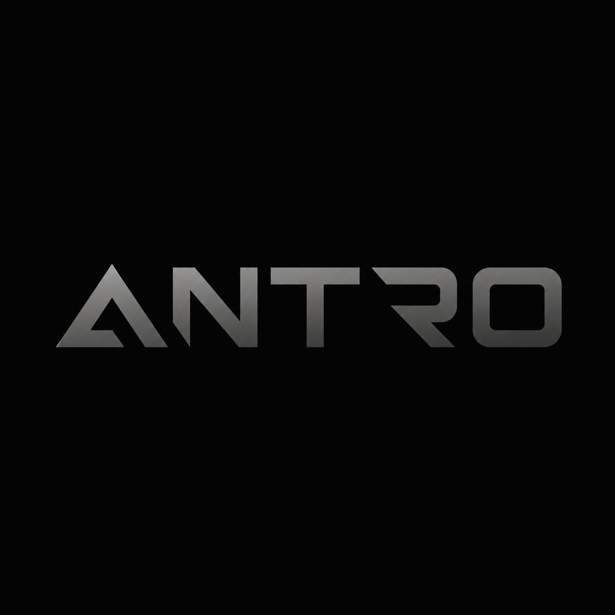 ANTRO FACEIT avatar