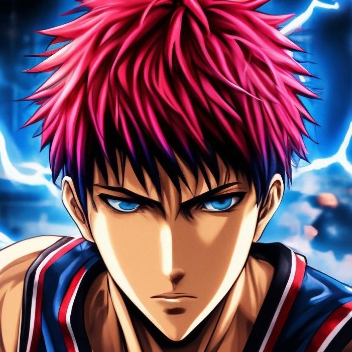 dj1udj1tsu avatar